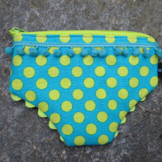 SimseliBag Women
