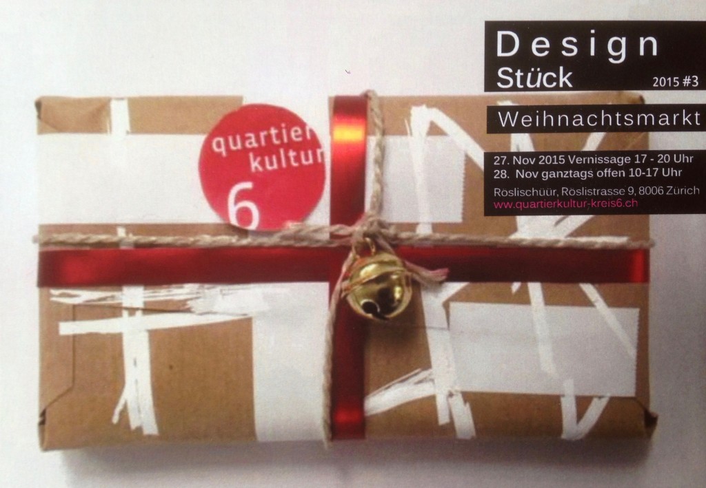 DesignStuck_2015